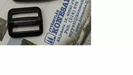 SOLKI, VALJAISIIN - Husqvarna varaosat - 537287001 - 1