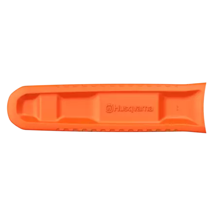 Terälevyn suoja 18"-20" - Terän kuljetussuojat - 531345701 - 1