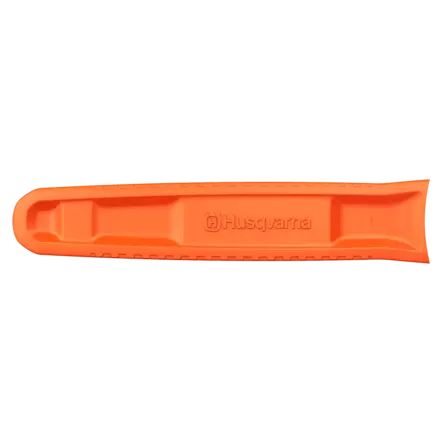 Terälevyn suoja 24"-28" - Terän kuljetussuojat - 531345801 - 1