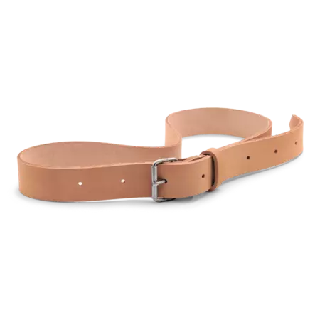 Työkaluvyö, nahkaa - Husqvarna metsätyökalut - 505690001 - 1