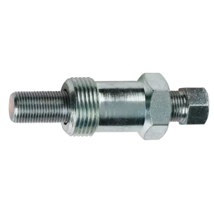 ULOSVEDIN, YLEISMALLI - Husqvarna varaosat - 502502601 - 1