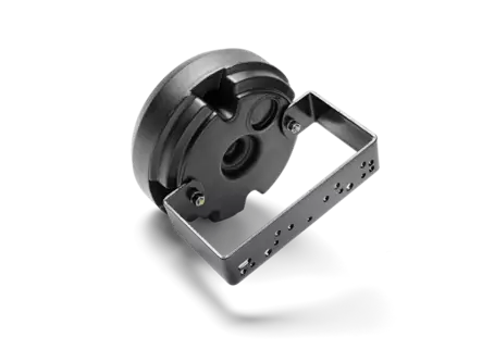 VASTAPAINO TAAKSEASENNETTAVA TR - Ajoleikkureiden lisävarusteet - 505549201 - 1