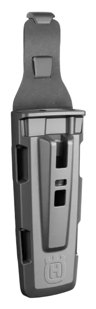 Viilakotelo flexi sarjan vyöhön - Husqvarna metsätyökalut - 593839401 - 1