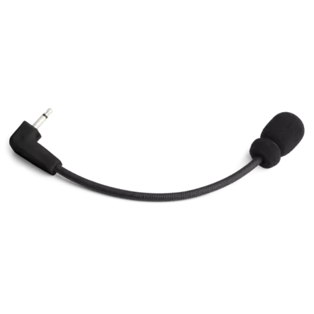 X-COM Bluetooth-kuulonsuojaimen mikrofoni - Kypärät, kasvo- ja kuulosuojaimet - 596489501 - 2