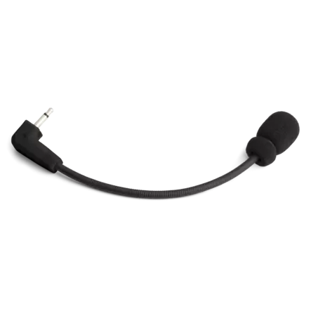 X-COM Bluetooth-kuulonsuojaimen mikrofoni - Kypärät, kasvo- ja kuulosuojaimet - 596489501 - 1