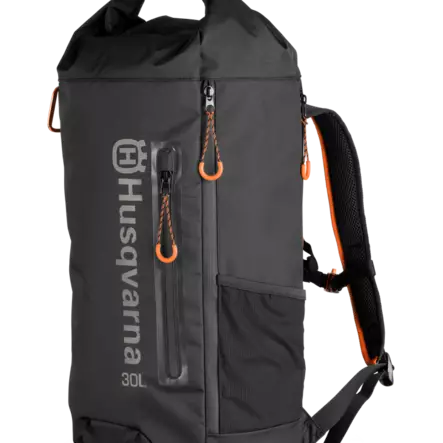Xplorer-reppu 30 L - Husqvarna Xplorer tuotteet - 593258201 - 1