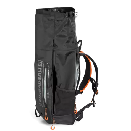 Xplorer-reppu 30 L - Husqvarna Xplorer tuotteet - 593258201 - 1
