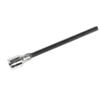 3/8" KUUSIOKOLOAVAIN, PITKÄ - Husqvarna varaosat - 506790601 - 2
