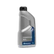 4T-öljy SAE 10W-30 synt., 1 L, 12 kpl/ltk - Moottoriöljyt - 597687001 - 1
