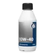 4T-öljy SAE 10W-40, 0,08 L - 2-tahti öljyt - 531009271 - 2