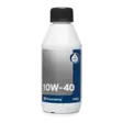 4T-öljy SAE 10W-40, 0,08 L - 2-tahti öljyt - 531009271 - 1