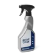 ActiveClean spray, 0,5 L - Pesuaineet / muut kemikaalit - 597255701 - 1