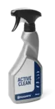 ActiveClean spray, 0,5 L - Pesuaineet / muut kemikaalit - 597255701 - 1