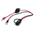 COMFORT INDICATOR PANEL M8 1.5 - Husqvarna varaosat - 580355301 - 2