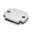 COVER PLATE - Husqvarna varaosat - 578041801 - 1