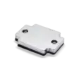 COVER PLATE - Husqvarna varaosat - 578041801 - 2