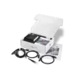 DIAGNOSTIC TOOL KIT - Husqvarna varaosat - 583897101 - 2