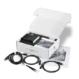 DIAGNOSTIC TOOL KIT - Husqvarna varaosat - 583897101 - 1