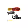 E-SCREWDRIVER SPEEDE II - Husqvarna varaosat - 546177501 - 2
