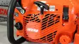 Echo CS-310ES Moottorisaha 30,5 ccm / 1,1 kW, ES-start, 30 cm laippa, 4,0 kg - Echo moottorisahat - 15450201 - 6