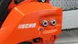 Echo CS-310ES Moottorisaha 30,5 ccm / 1,1 kW, ES-start, 30 cm laippa, 4,0 kg - Echo moottorisahat - 15450201 - 7