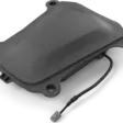 EPOS PLUG-SARJA P21 25-, SOPII AM320, AM430X, AM450X NERA - Robottileikkureiden lisävarusteet, terät - 970862301 - 1