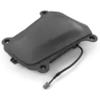 EPOS PLUG-SARJA P21 25-, SOPII AM320, AM430X, AM450X NERA - Robottileikkureiden lisävarusteet, terät - 970862301 - 2