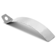 GAUGE - Husqvarna varaosat - 514244101 - 2