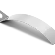 GAUGE - Husqvarna varaosat - 514244101 - 1