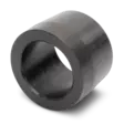 GUIDE - Husqvarna varaosat - 575346901 - 2