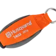 Heittopaino, 396 g (14oz) - Husqvarna metsätyökalut - 596935811 - 1
