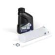 Huoltosarja yleinen - Husqvarna varaosat - 599897301 - 2