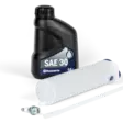 Huoltosarja yleinen - Husqvarna varaosat - 599897301 - 1