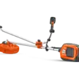 Husqvarna 325iR, akkuruohoraivuri, runko - Husqvarna akkukäyttöiset trimmerit - 970566901 - 1
