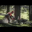 HUSQVARNA 572 XPG Moottorisaha - Husqvarna moottorisahat - 966733401 - 4