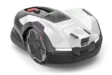 Husqvarna Automower 405VE NERA, VISION NAVIGOINTI, SIS. EPOS PLUG-IN MODUULIN, Langaton, 900m2 - Husqvarna Automower robottileikkurit - 970819921 - 1