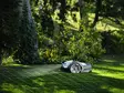 Husqvarna Automower 405VE NERA, VISION NAVIGOINTI, SIS. EPOS PLUG-IN MODUULIN, Langaton, 900m2 - Husqvarna Automower robottileikkurit - 970819921 - 2