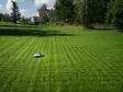 Husqvarna Automower 430V NERA, VISION NAVIGOINTI, SIS. EPOS PLUG-IN MODUULIN, Langaton, 4800m2 - Husqvarna Automower robottileikkurit - 970820121 - 6
