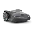 Husqvarna Automower 430X NERA robottileikkuri 3200m2 - Husqvarna Automower robottileikkurit - 970535221 - 3