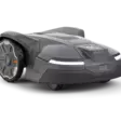 Husqvarna Automower 450X NERA robottileikkuri 5000m2 - Husqvarna Automower robottileikkurit - 970535321 - 1