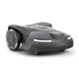 Husqvarna Automower 450X NERA robottileikkuri 5000m2 - Husqvarna Automower robottileikkurit - 970535321 - 2