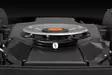 Husqvarna Automower 580 EPOS, Langaton, 24000m2 - Husqvarna Automower robottileikkurit - 970803821 - 5