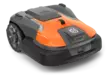 Husqvarna Automower 580 EPOS, Langaton, 24000m2 - Husqvarna Automower robottileikkurit - 970803821 - 1