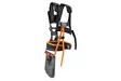 Husqvarna Balance X2 -raivaussahan valjaat UUTUUS! - Valjaat ja olkahihnat - 547776001 - 1