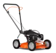 HUSQVARNA KLIPPO LB 448 - Husqvarna ruohonleikkurit - 970481801 - 7