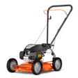 HUSQVARNA KLIPPO LB 448 - Husqvarna ruohonleikkurit - 970481801 - 3