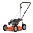 HUSQVARNA KLIPPO LB 448 - Husqvarna ruohonleikkurit - 970481801 - 6