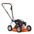 HUSQVARNA KLIPPO LB 448S - Husqvarna ruohonleikkurit - 970481901 - 2