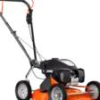 HUSQVARNA KLIPPO LB 448S - Husqvarna ruohonleikkurit - 970481901 - 1