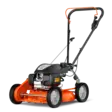 HUSQVARNA KLIPPO LB 448S - Husqvarna ruohonleikkurit - 970481901 - 5